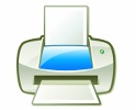 Configure HP Jetdirect 300 Print Server