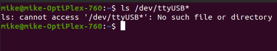 program yaesu ft5dr in ubuntu with chirp